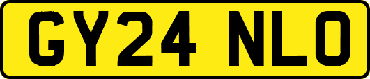 GY24NLO