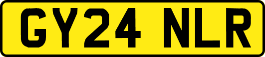 GY24NLR