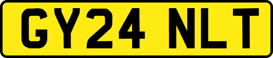 GY24NLT