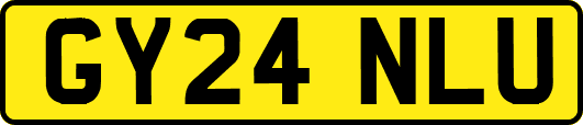 GY24NLU