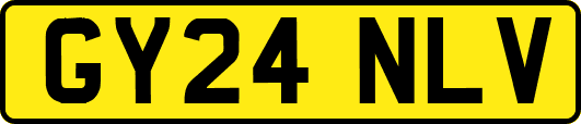 GY24NLV