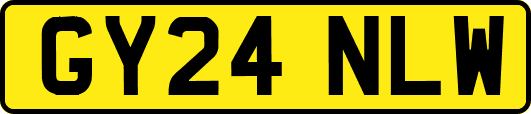 GY24NLW