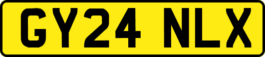 GY24NLX