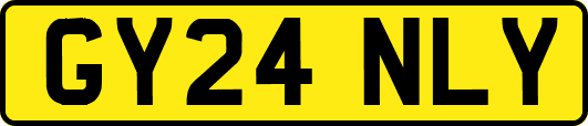 GY24NLY
