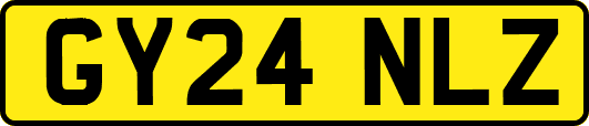 GY24NLZ