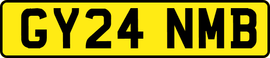 GY24NMB