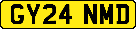 GY24NMD