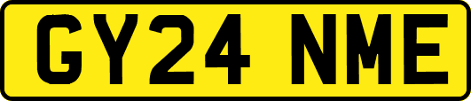 GY24NME