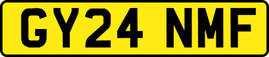 GY24NMF