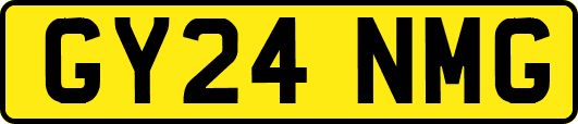 GY24NMG