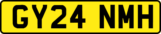 GY24NMH