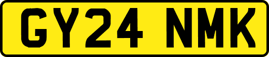GY24NMK