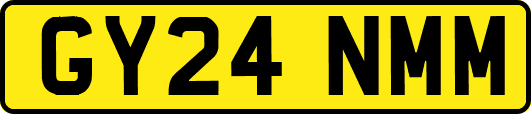 GY24NMM
