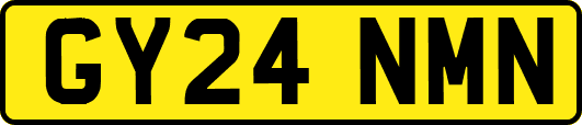 GY24NMN