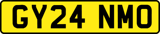 GY24NMO