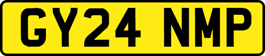 GY24NMP