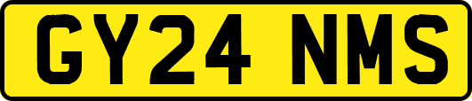 GY24NMS