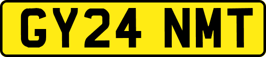 GY24NMT