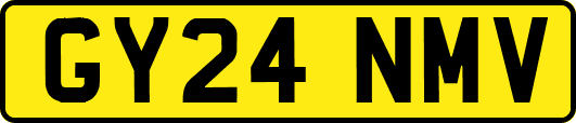 GY24NMV