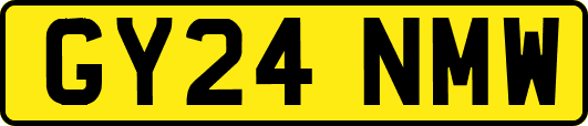 GY24NMW