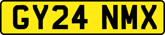 GY24NMX