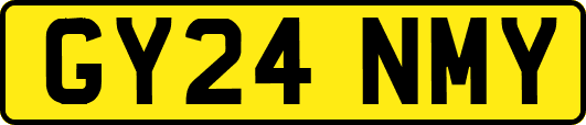 GY24NMY