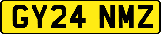 GY24NMZ