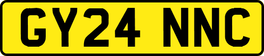 GY24NNC