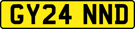 GY24NND
