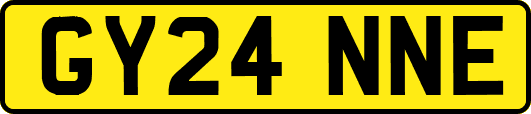 GY24NNE