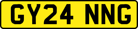 GY24NNG