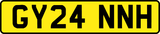 GY24NNH