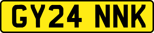 GY24NNK