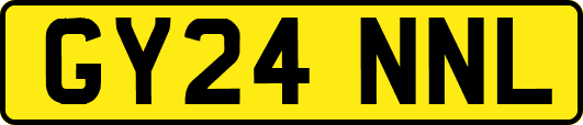GY24NNL