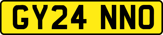 GY24NNO