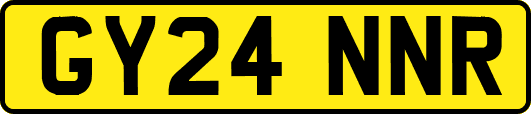 GY24NNR