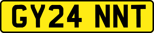 GY24NNT