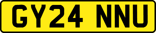 GY24NNU