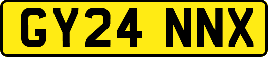 GY24NNX