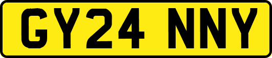 GY24NNY