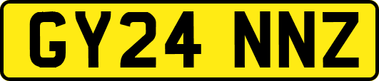 GY24NNZ