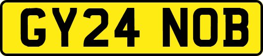 GY24NOB