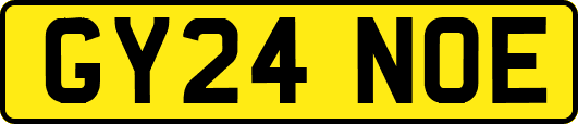 GY24NOE