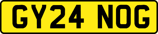 GY24NOG