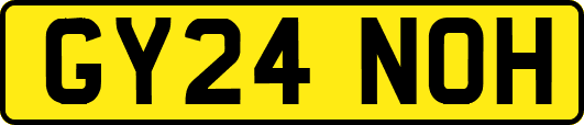 GY24NOH