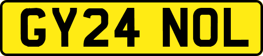 GY24NOL