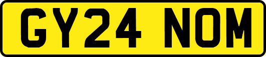 GY24NOM