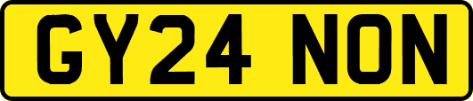 GY24NON