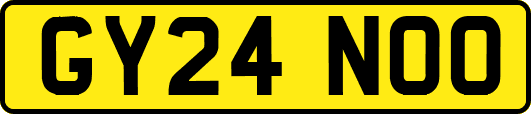 GY24NOO