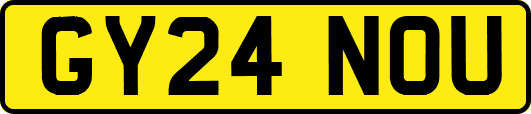 GY24NOU